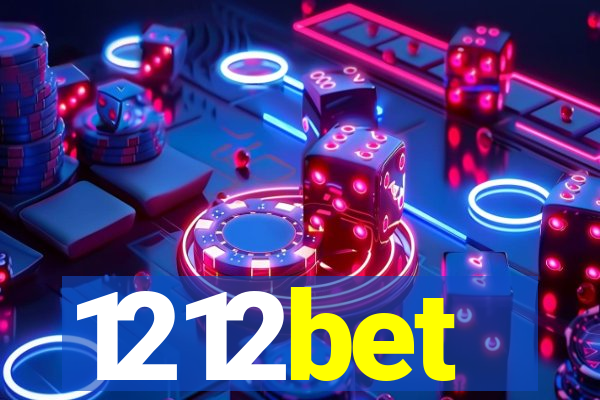 1212bet