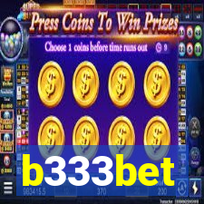 b333bet