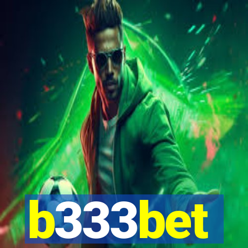 b333bet