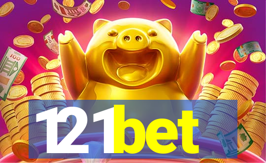 121bet