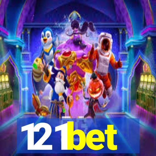 121bet