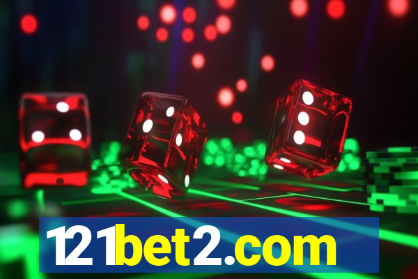 121bet2.com