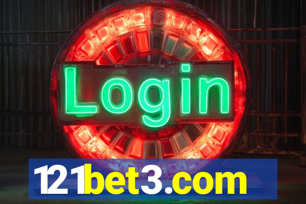 121bet3.com