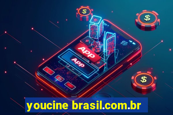 youcine brasil.com.br