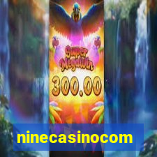 ninecasinocom