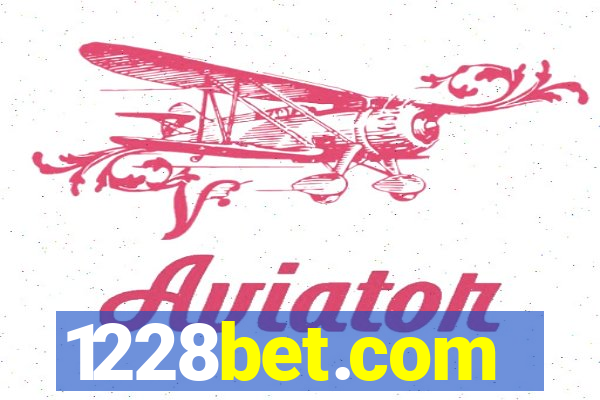 1228bet.com