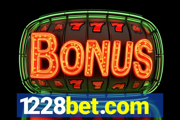 1228bet.com