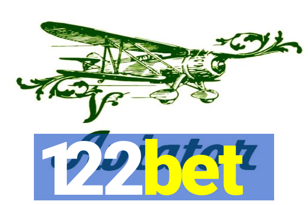 122bet