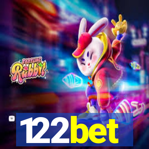 122bet