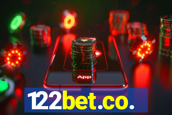 122bet.co.