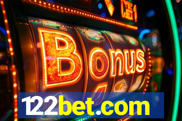 122bet.com