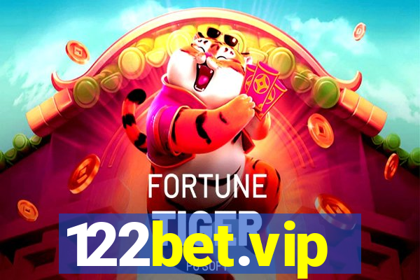 122bet.vip