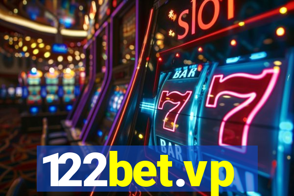 122bet.vp