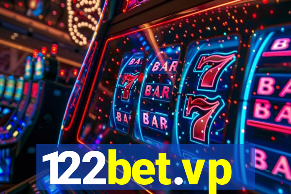 122bet.vp