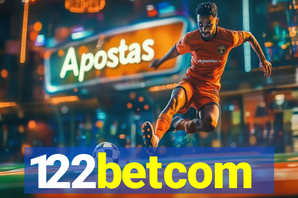 122betcom