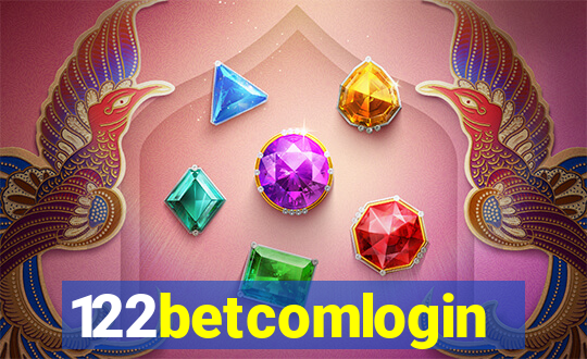 122betcomlogin