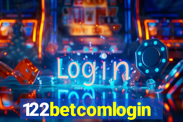 122betcomlogin