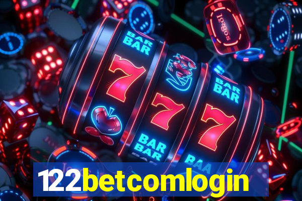 122betcomlogin