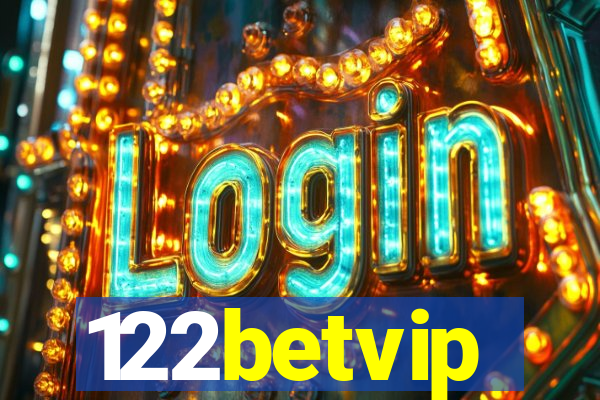 122betvip