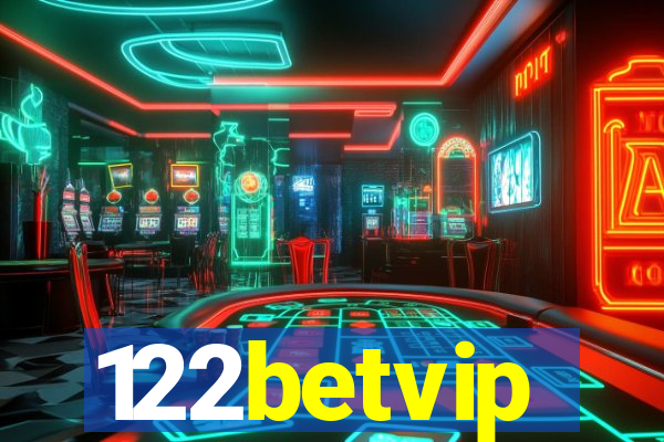 122betvip