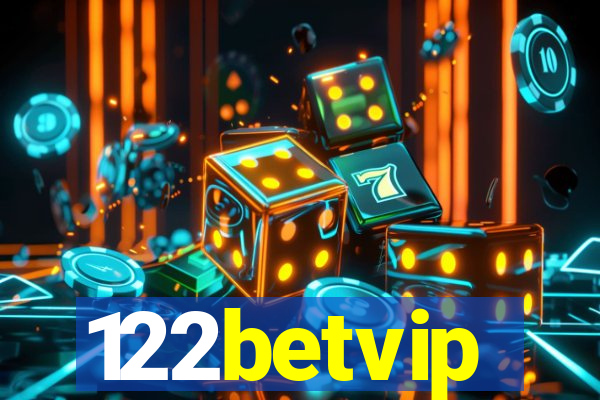 122betvip