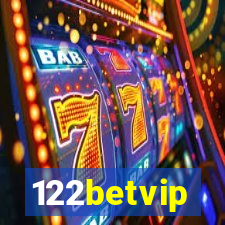 122betvip