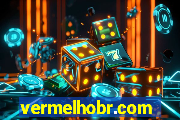 vermelhobr.com