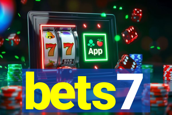 bets7