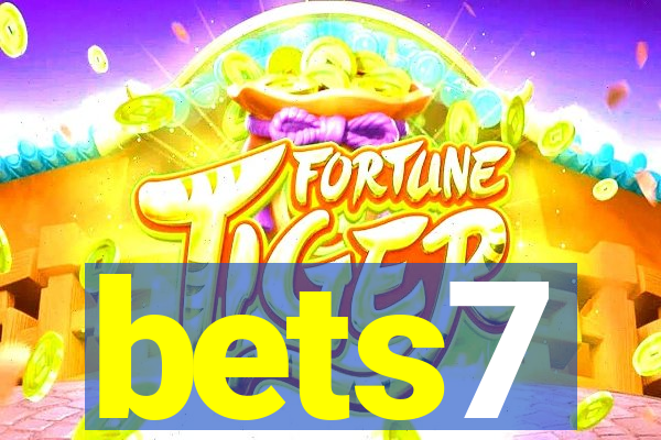 bets7