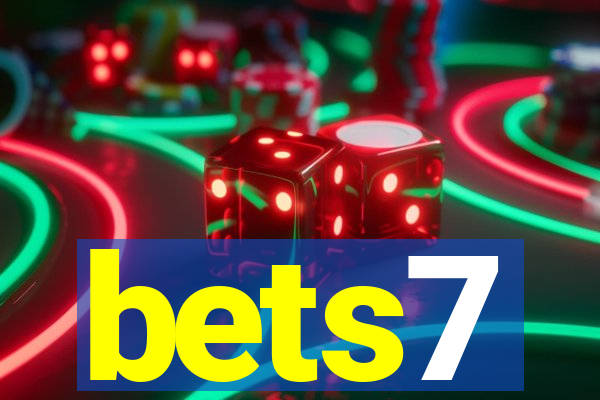 bets7