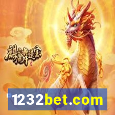 1232bet.com