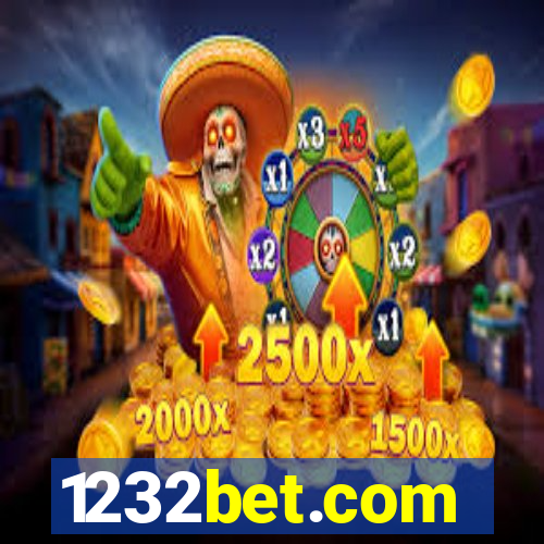 1232bet.com