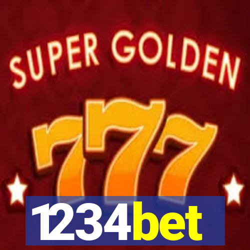 1234bet