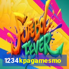 1234kpagamesmo