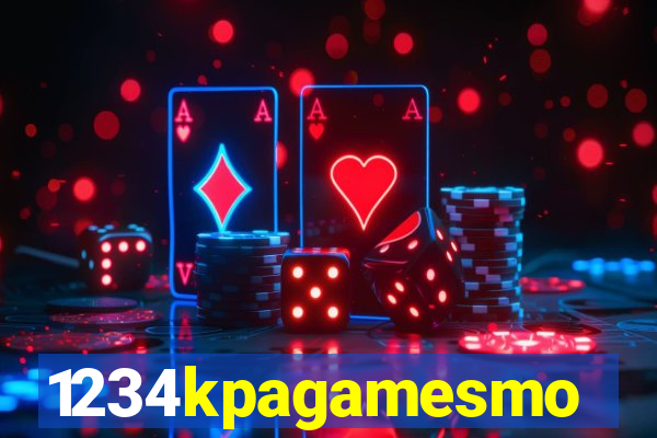 1234kpagamesmo