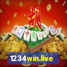 1234win.live