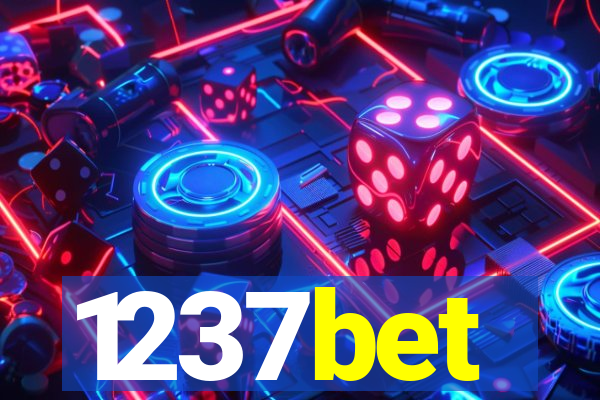 1237bet