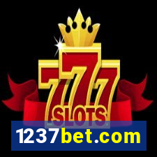 1237bet.com