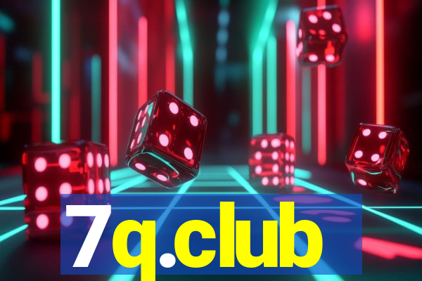 7q.club