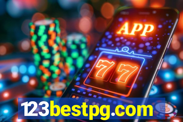 123bestpg.com