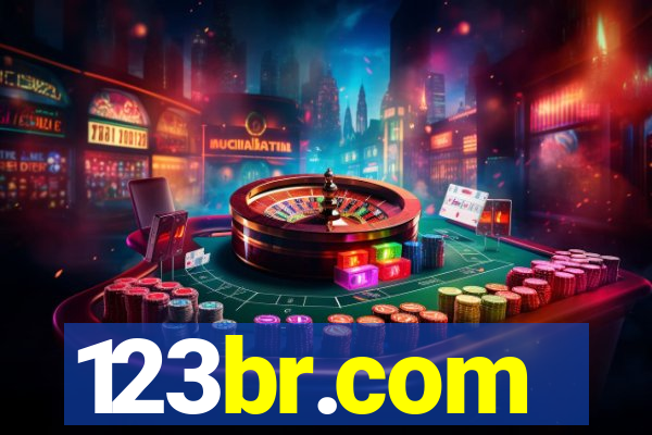 123br.com