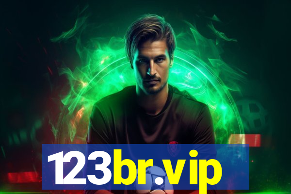 123br.vip