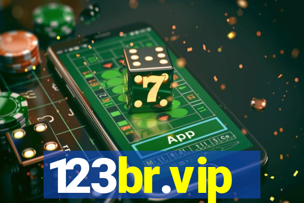 123br.vip