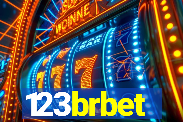 123brbet