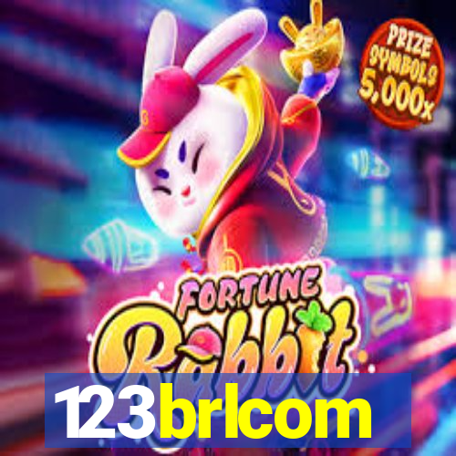 123brlcom