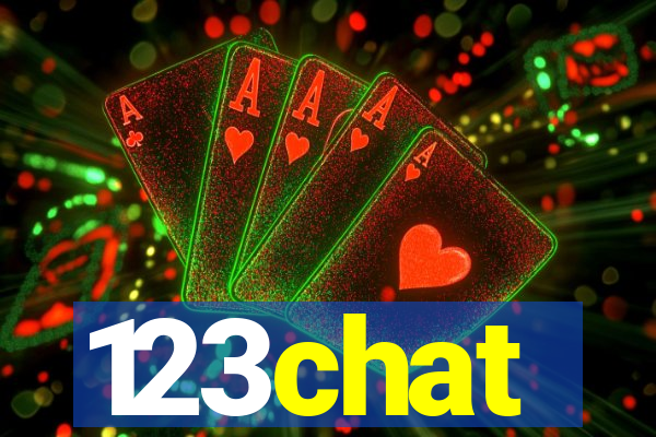 123chat