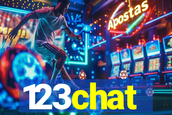 123chat