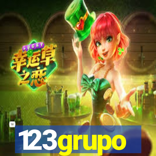 123grupo