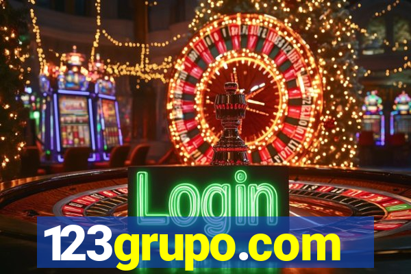 123grupo.com