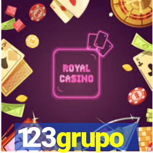 123grupo